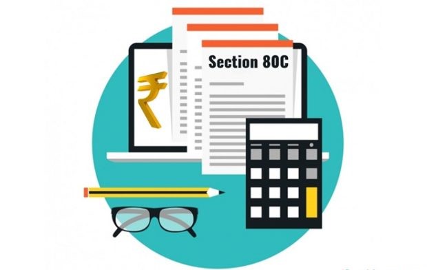 Section 80C series of Income Tax Act â€“ Why such deductions is provided by the Government?