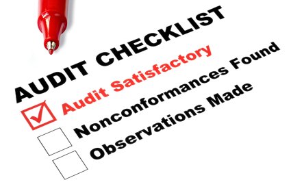 SA 240-The Auditor’s Responsibilities relating to Fraud