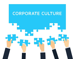 CORPORATE CULTURE-AN ALLY OR OBSTACLE?