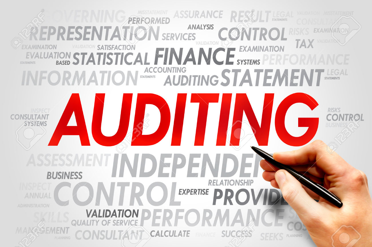STANDARDS ON AUDITING (Reporting Aspects)